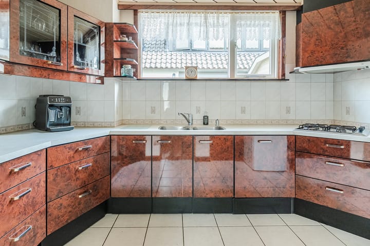 Foto 9 van Prinsengracht 33