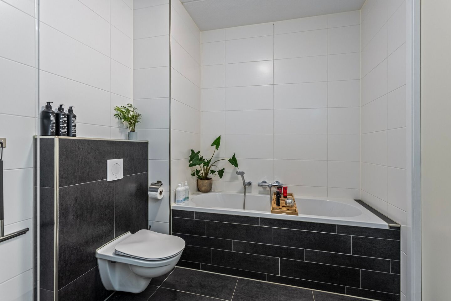 Foto 25 van Tegelbakkerssteegje 4