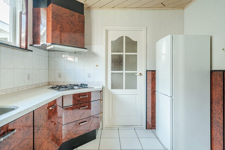 Foto 10 van Prinsengracht 33