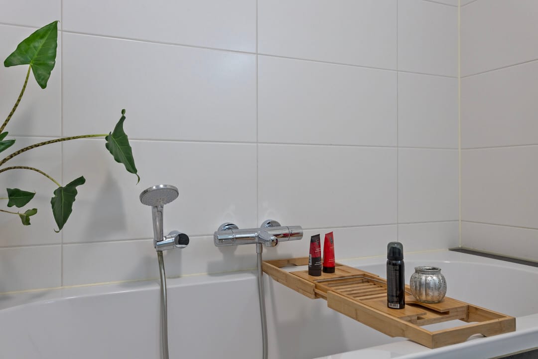 Foto 26 van Tegelbakkerssteegje 4