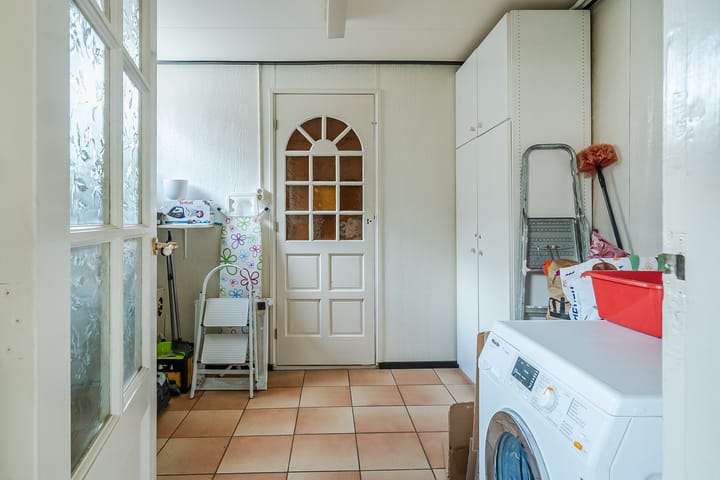 Foto 11 van Prinsengracht 33