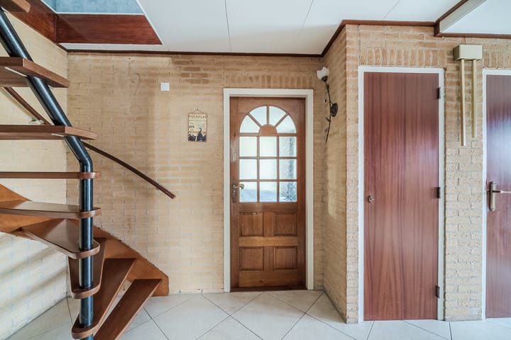 Foto 12 van Prinsengracht 33