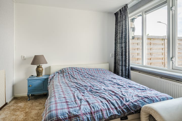 Foto 13 van Prinsengracht 33