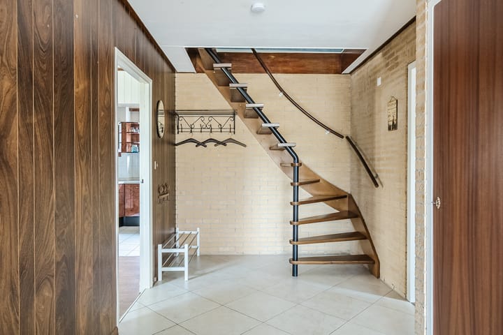 Foto 15 van Prinsengracht 33