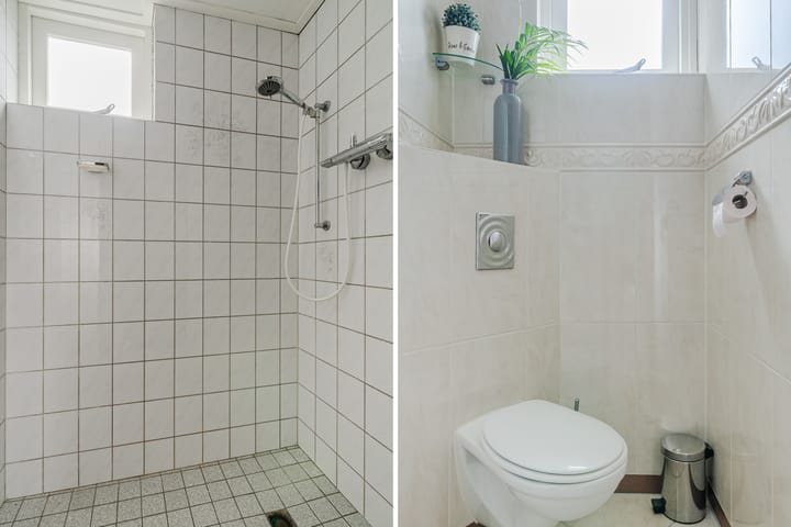 Foto 16 van Prinsengracht 33