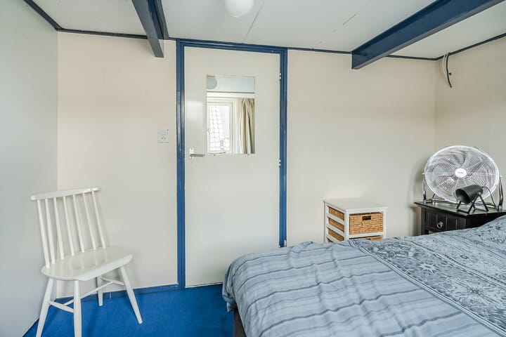 Foto 19 van Prinsengracht 33