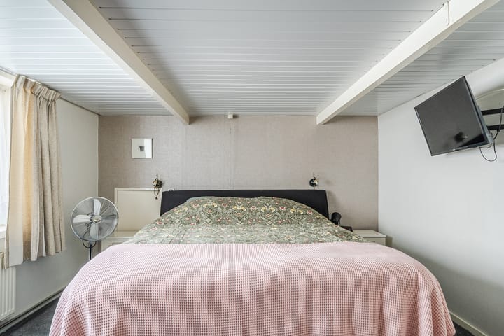 Foto 21 van Prinsengracht 33