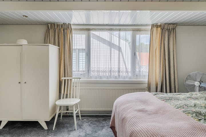 Foto 22 van Prinsengracht 33