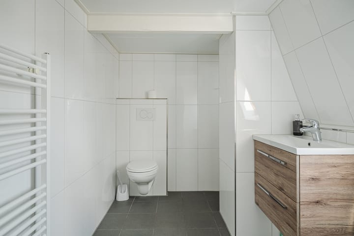 Foto 24 van Prinsengracht 33