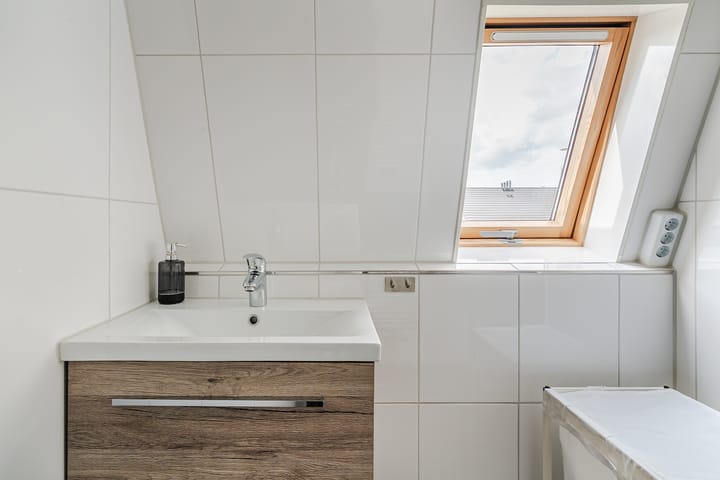 Foto 25 van Prinsengracht 33