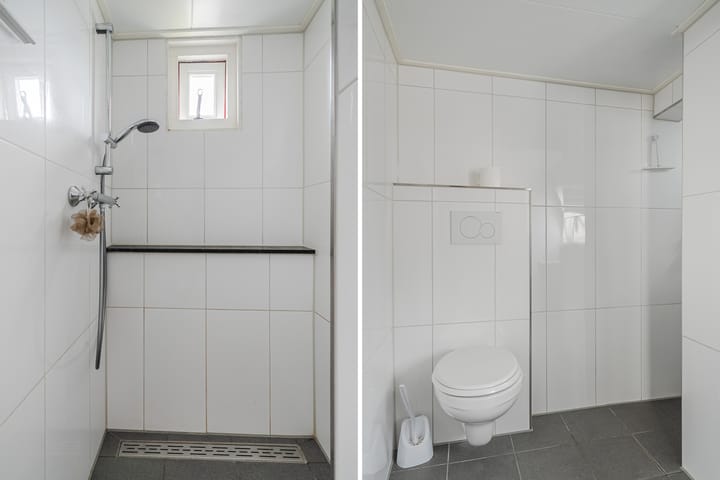 Foto 26 van Prinsengracht 33