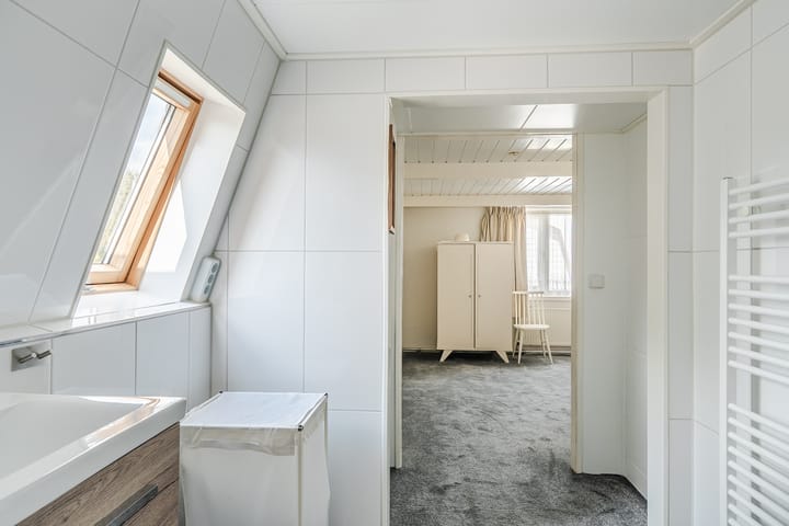 Foto 27 van Prinsengracht 33