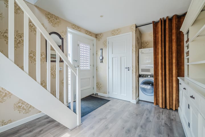 Foto 28 van Prinsengracht 33