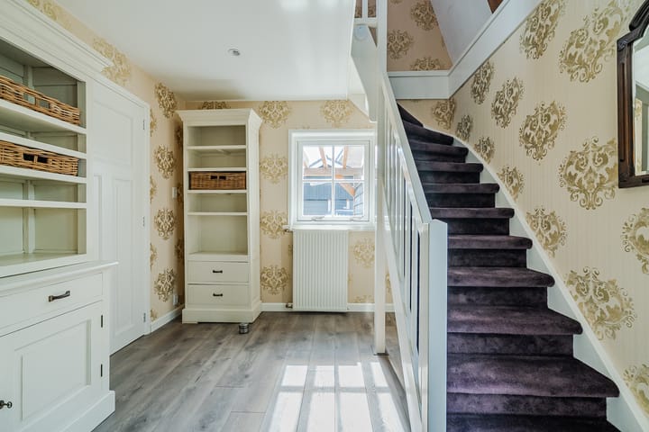 Foto 29 van Prinsengracht 33