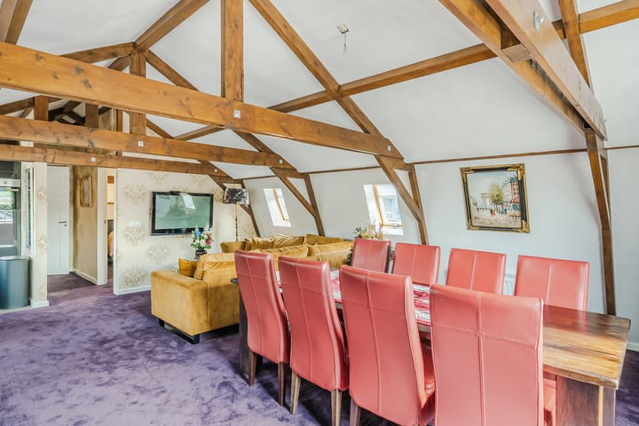 Foto 30 van Prinsengracht 33