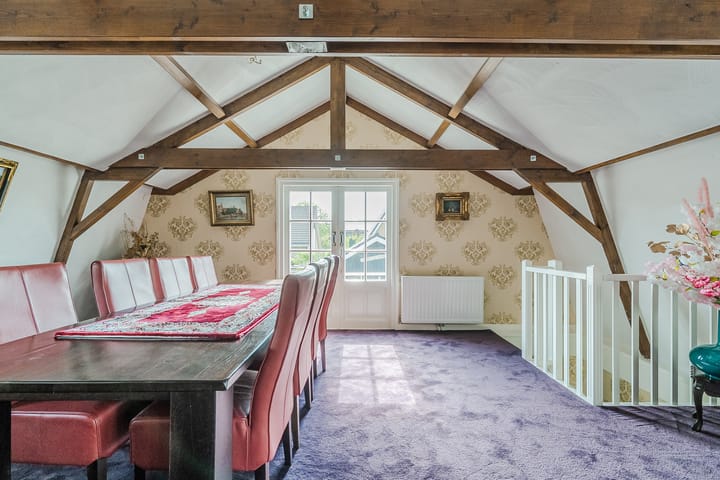 Foto 31 van Prinsengracht 33