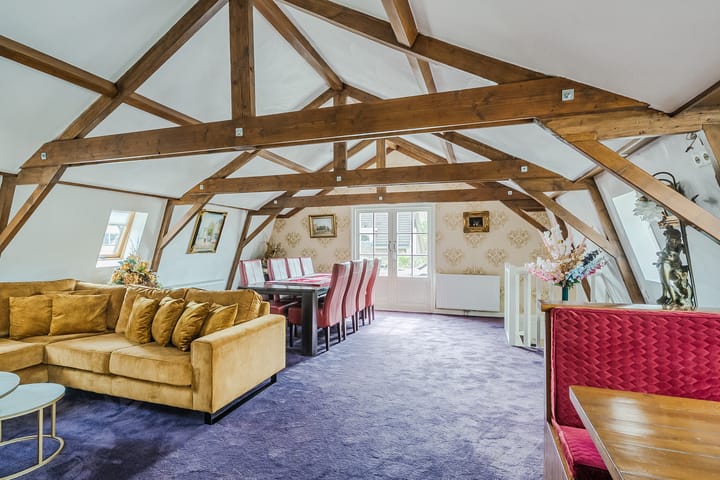 Foto 32 van Prinsengracht 33