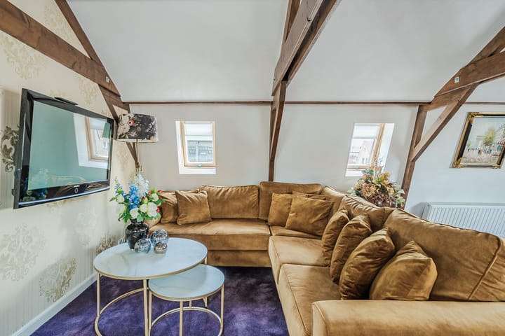 Foto 33 van Prinsengracht 33