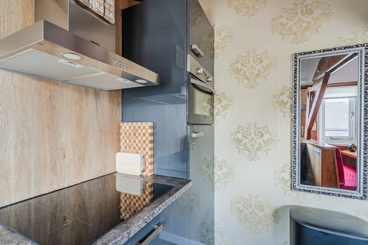 Foto 35 van Prinsengracht 33