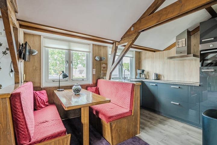 Foto 37 van Prinsengracht 33