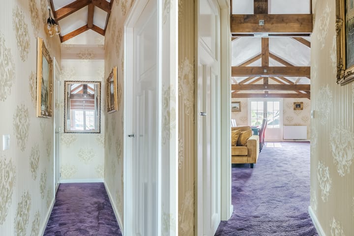 Foto 38 van Prinsengracht 33