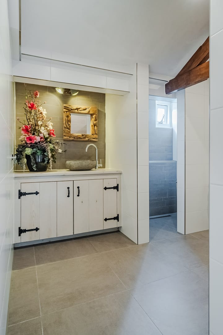 Foto 39 van Prinsengracht 33