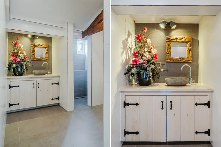 Foto 40 van Prinsengracht 33