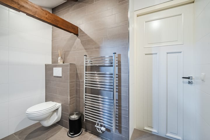 Foto 42 van Prinsengracht 33