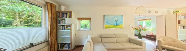 Woonkamer foto 1