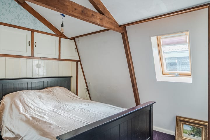 Foto 43 van Prinsengracht 33