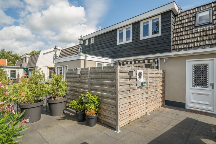 Foto 45 van Prinsengracht 33