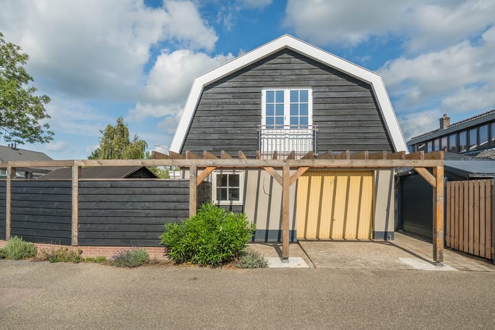 Foto 47 van Prinsengracht 33