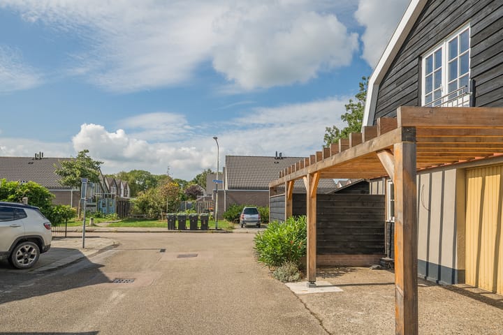 Foto 48 van Prinsengracht 33