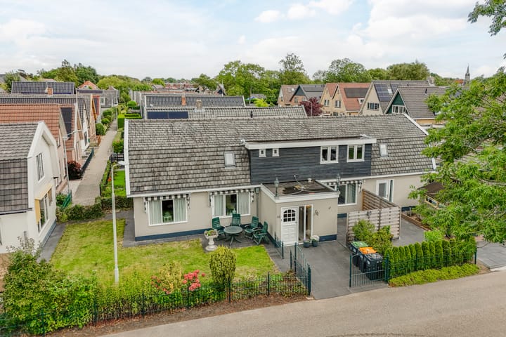 Foto 50 van Prinsengracht 33