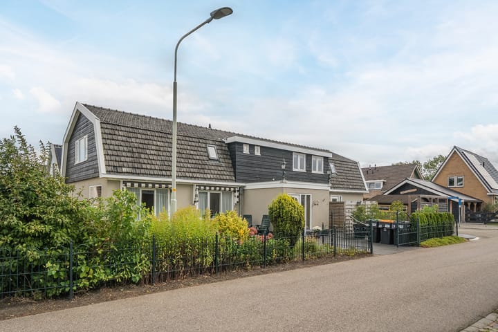 Foto 53 van Prinsengracht 33