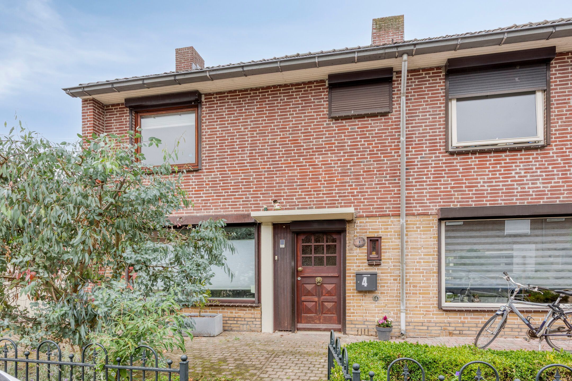 de Louterstraat, 4, Eindhoven, 5652VN, Noord-Brabant, Nederland 4