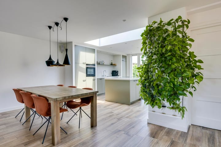 Foto 2 van Merefeltstraat 14