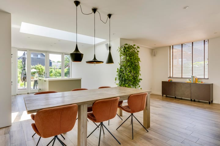 Foto 6 van Merefeltstraat 14