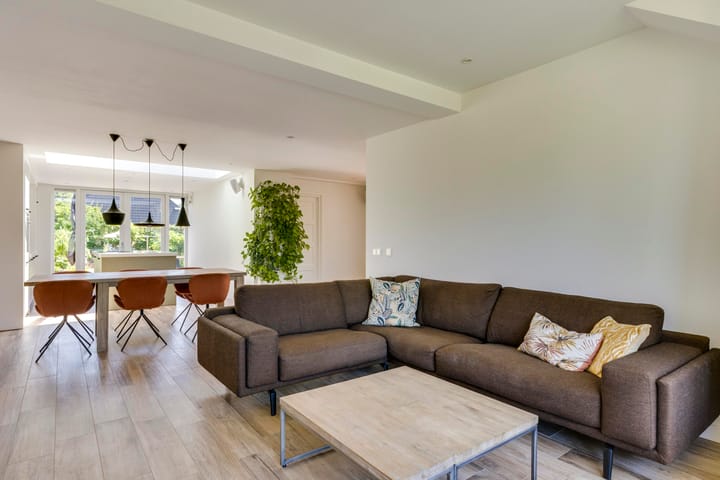 Foto 8 van Merefeltstraat 14