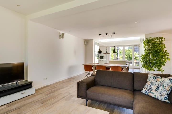 Foto 9 van Merefeltstraat 14