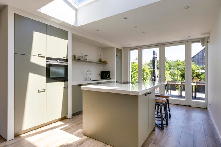 Foto 11 van Merefeltstraat 14