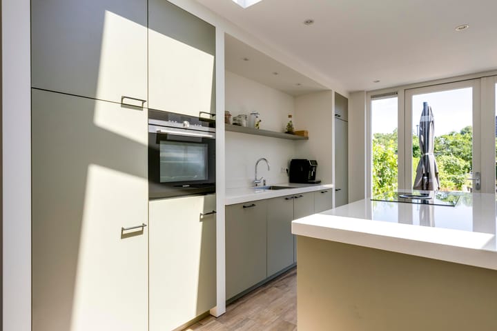 Foto 12 van Merefeltstraat 14