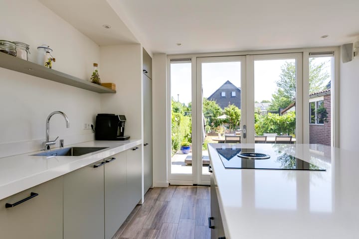 Foto 13 van Merefeltstraat 14