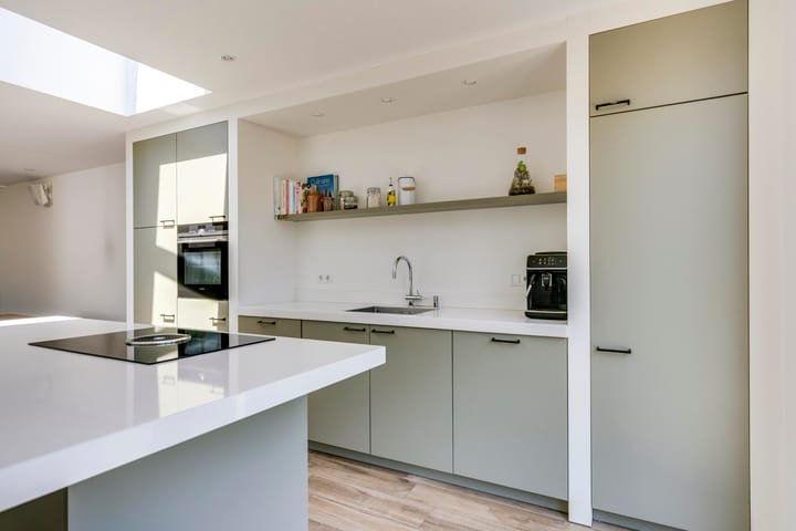 Foto 17 van Merefeltstraat 14