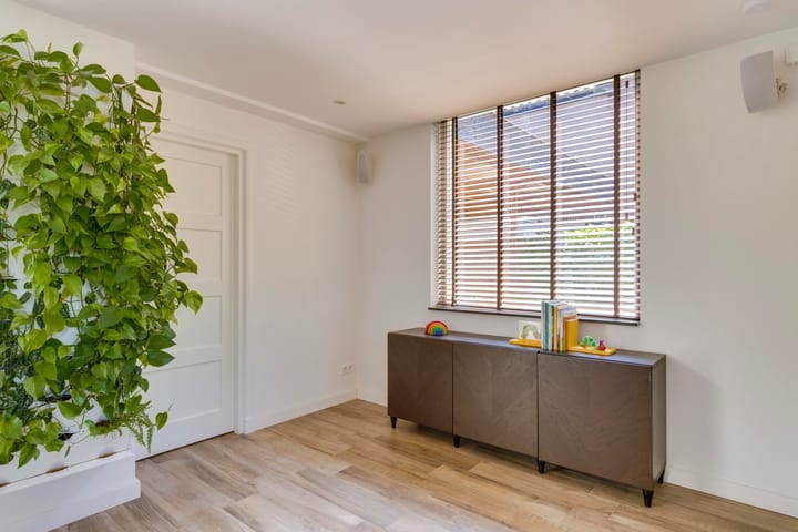 Foto 18 van Merefeltstraat 14