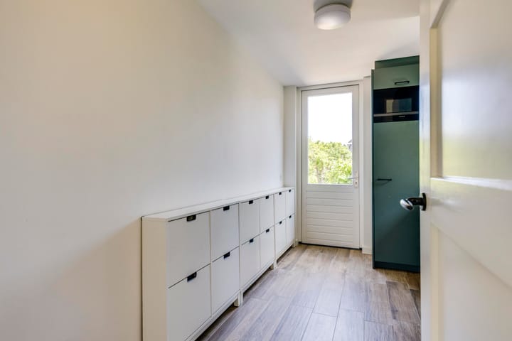 Foto 19 van Merefeltstraat 14