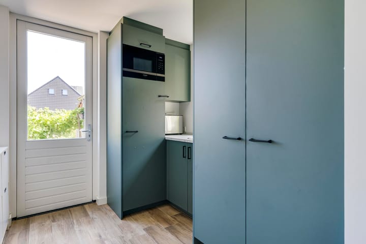 Foto 20 van Merefeltstraat 14