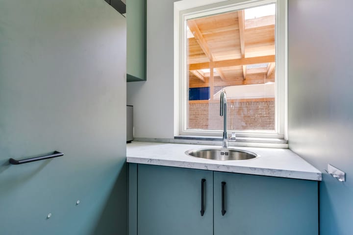 Foto 21 van Merefeltstraat 14