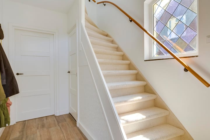 Foto 24 van Merefeltstraat 14