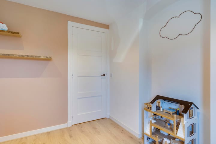 Foto 26 van Merefeltstraat 14